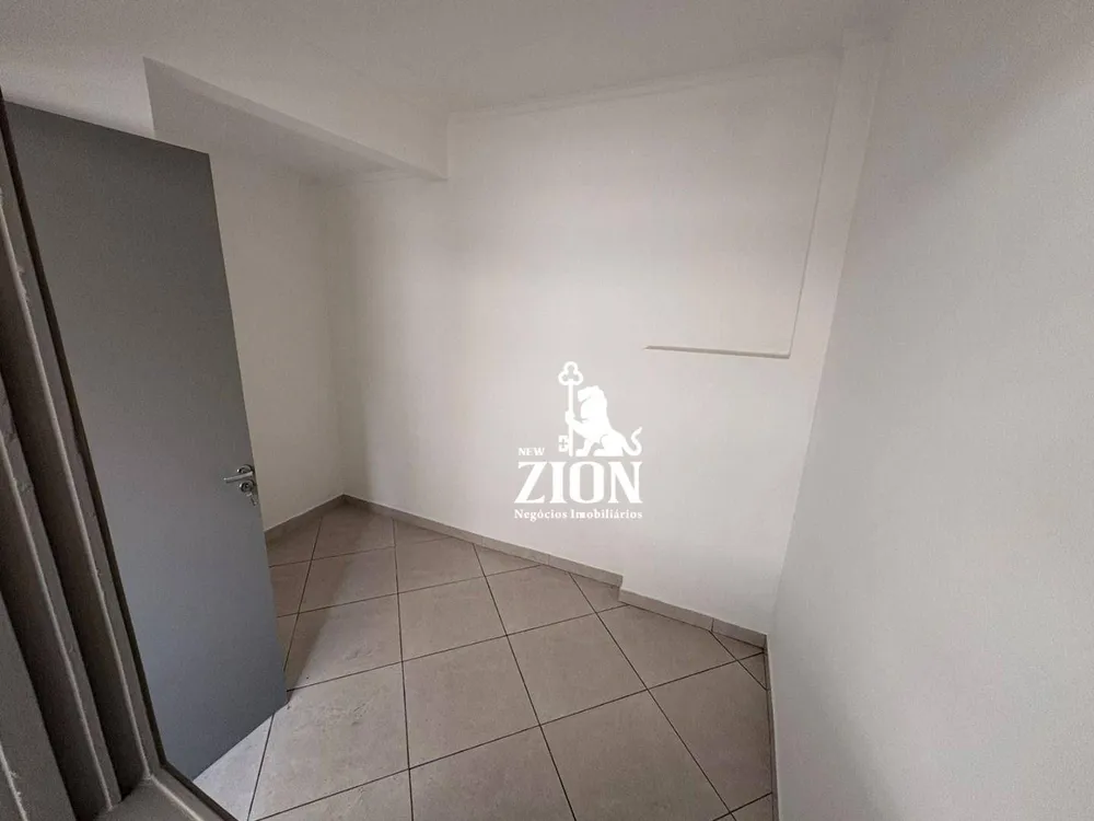 Apartamento, 2 quartos, 78 m² - Foto 6