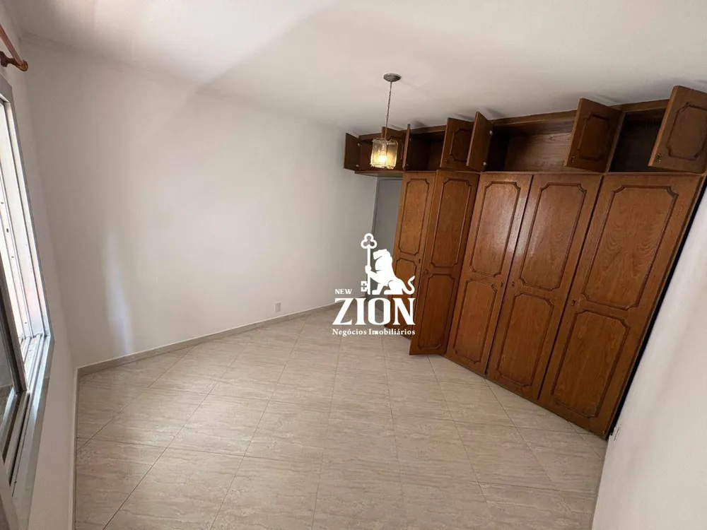 Apartamento, 2 quartos, 78 m² - Foto 10