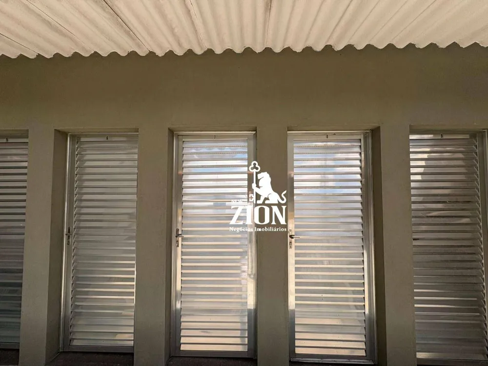 Apartamento, 2 quartos, 78 m² - Foto 15