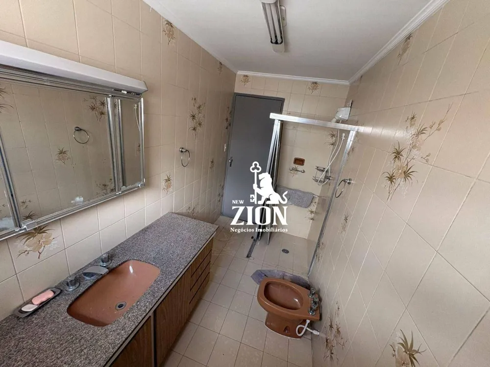 Apartamento, 2 quartos, 78 m² - Foto 13