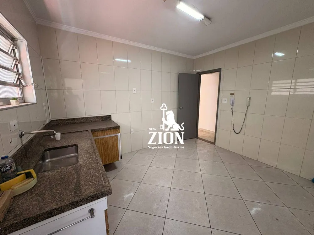 Apartamento, 2 quartos, 78 m² - Foto 4