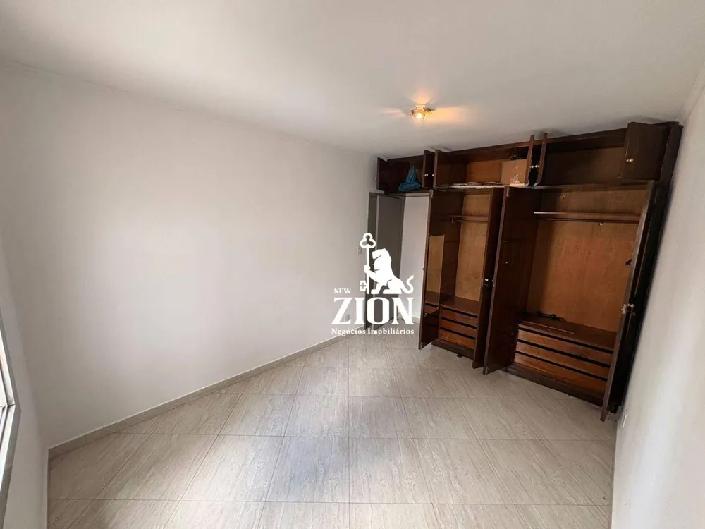 Apartamento, 2 quartos, 78 m² - Foto 11