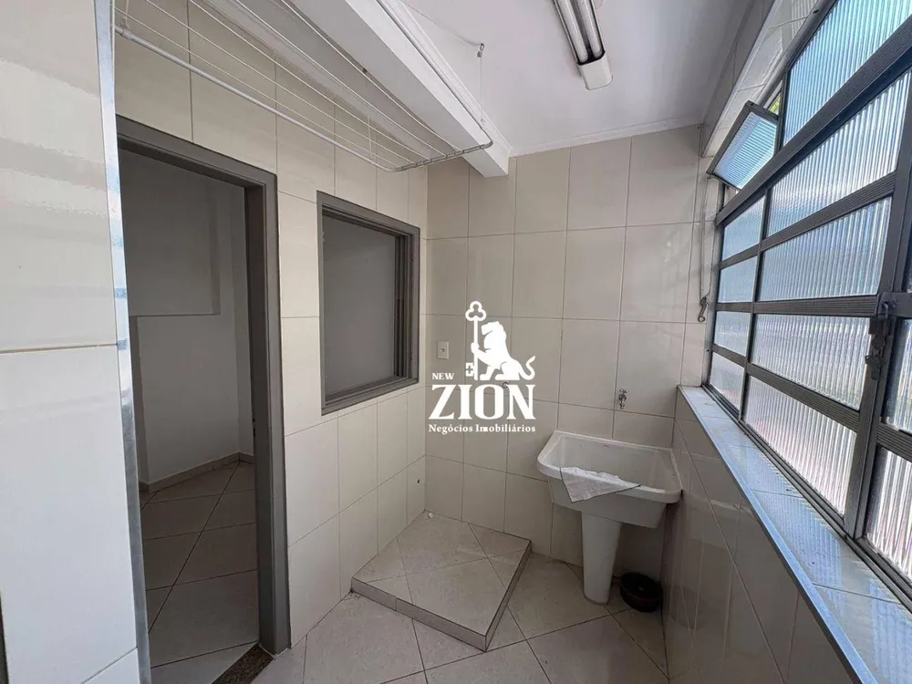 Apartamento, 2 quartos, 78 m² - Foto 14