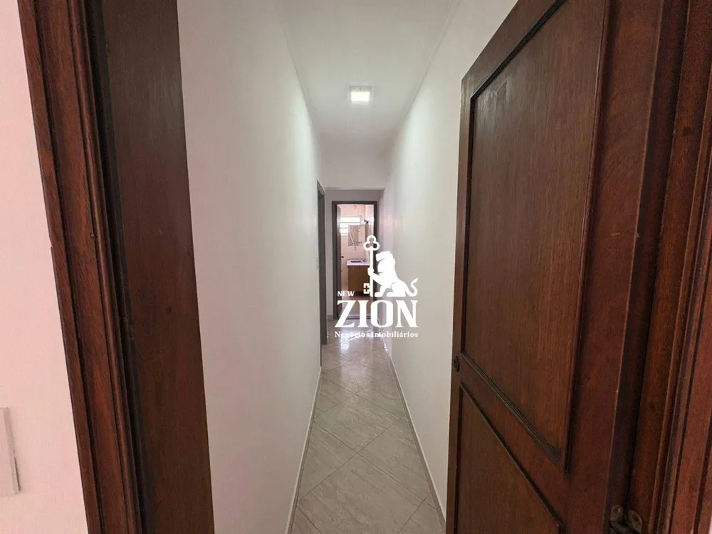Apartamento, 2 quartos, 78 m² - Foto 9