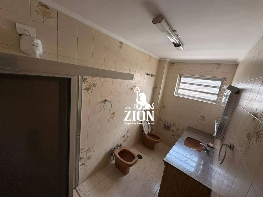 Apartamento, 2 quartos, 78 m² - Foto 12