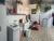 Casa, 2 quartos, 72 m² - Foto 7