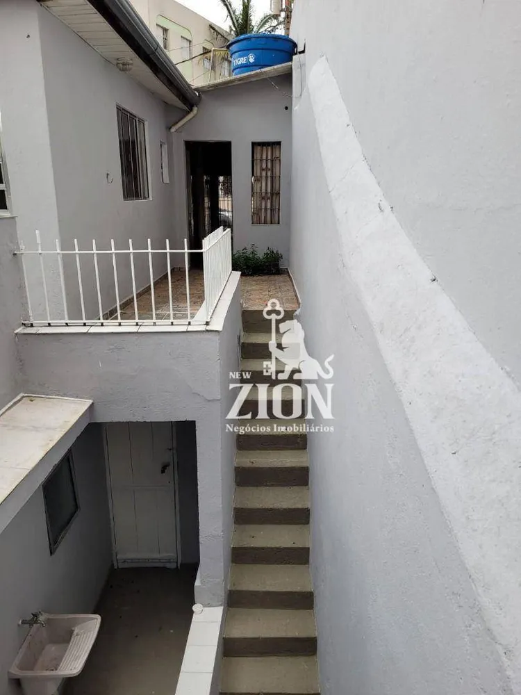 Casa, 3 quartos, 145 m² - Foto 16