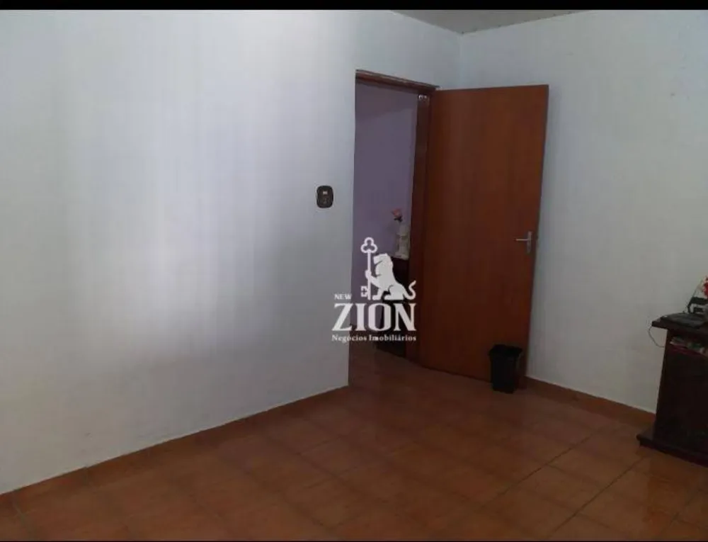 Casa, 3 quartos, 145 m² - Foto 7