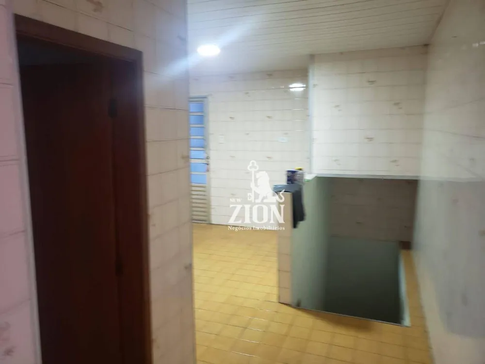 Casa, 3 quartos, 145 m² - Foto 12
