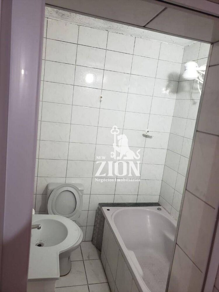 Casa, 3 quartos, 145 m² - Foto 3