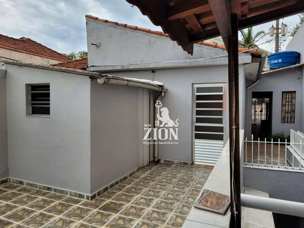 Casa, 3 quartos, 145 m² - Foto 15