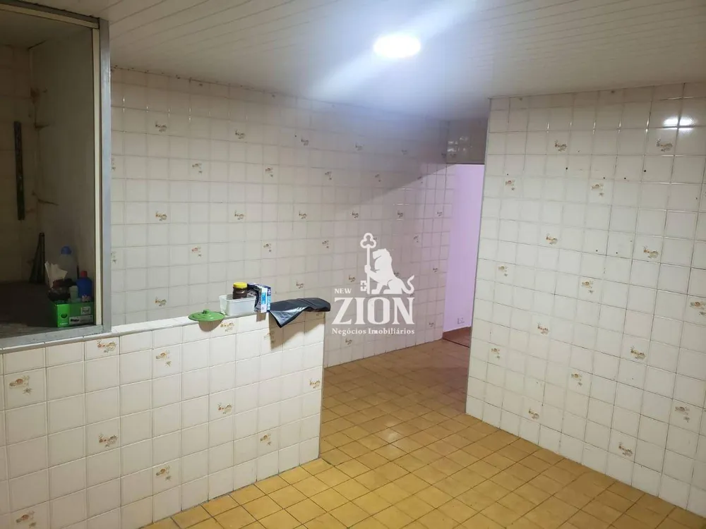Casa, 3 quartos, 145 m² - Foto 6