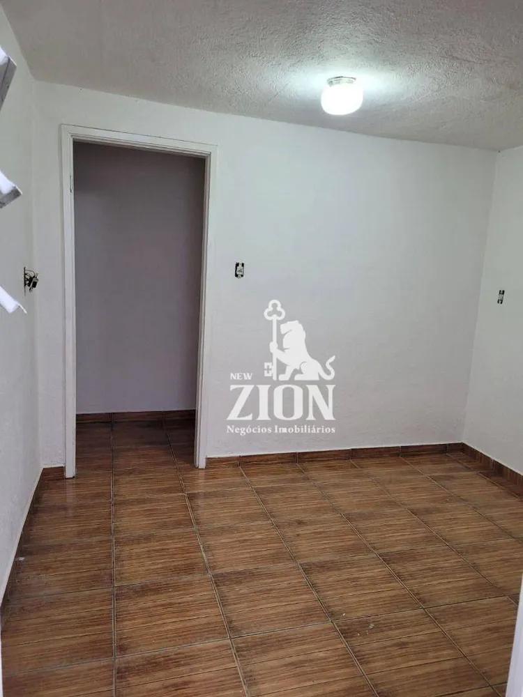 Casa, 3 quartos, 145 m² - Foto 9