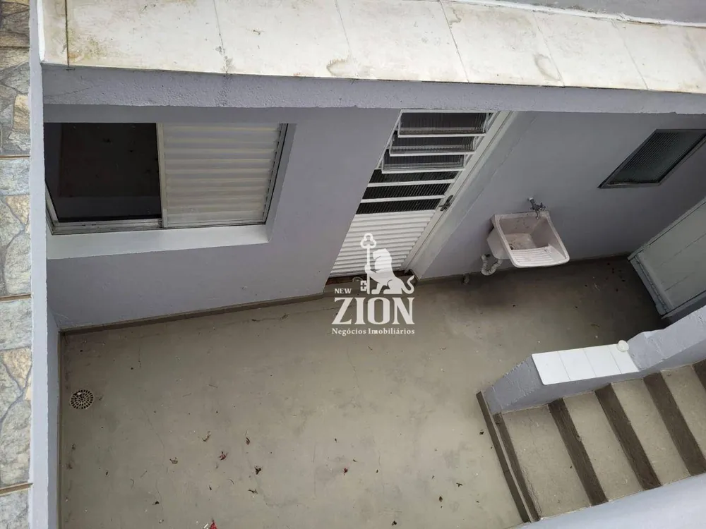 Casa, 3 quartos, 145 m² - Foto 14