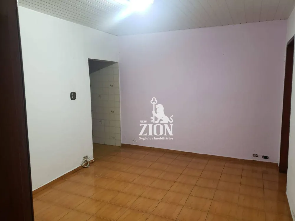 Casa, 3 quartos, 145 m² - Foto 13