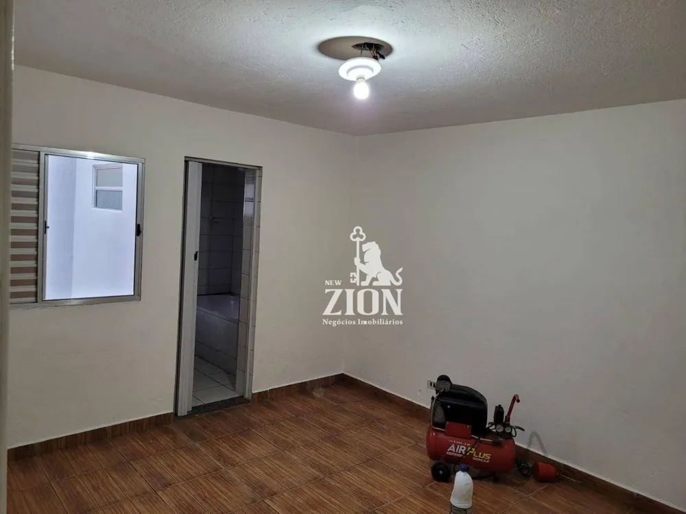 Casa, 3 quartos, 145 m² - Foto 5