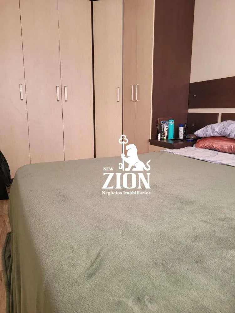 Apartamento, 4 quartos, 103 m² - Foto 7