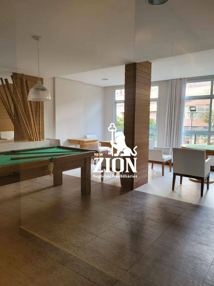 Apartamento, 4 quartos, 103 m² - Foto 5