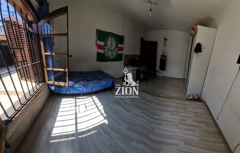 Casa, 2 quartos, 250 m² - Foto 10