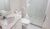 Apartamento, 2 quartos, 51 m² - Foto 2