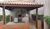 Apartamento, 2 quartos, 51 m² - Foto 4