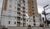 Apartamento, 2 quartos, 51 m² - Foto 1