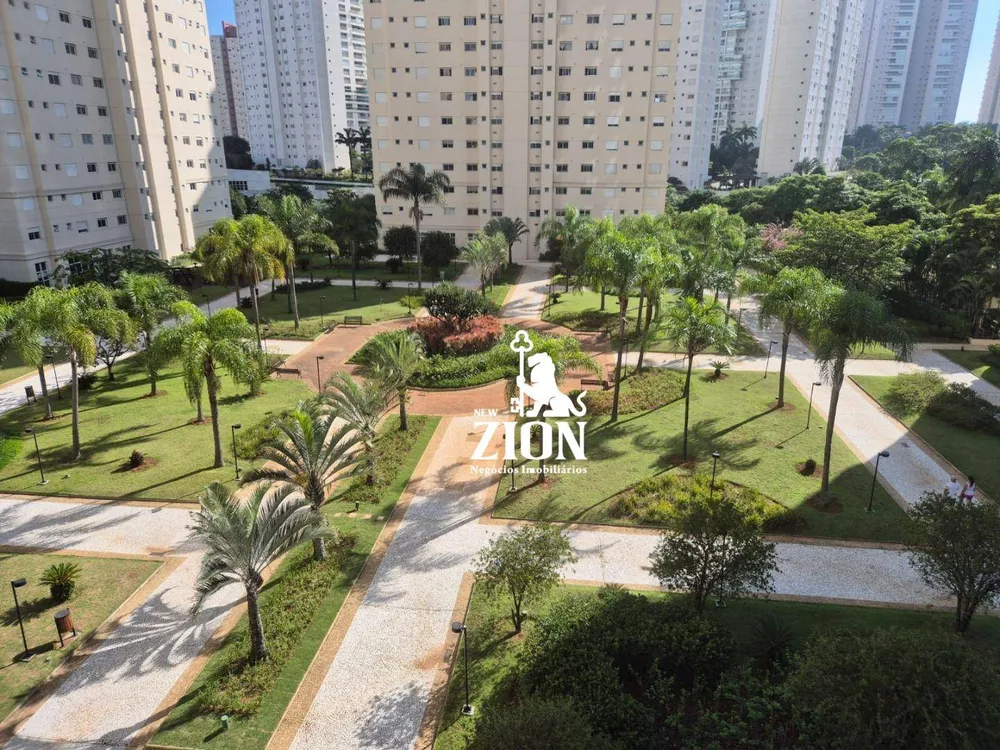 Apartamento, 4 quartos, 178 m² - Foto 12