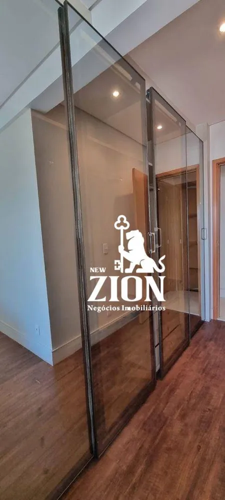 Apartamento, 3 quartos, 123 m² - Foto 13