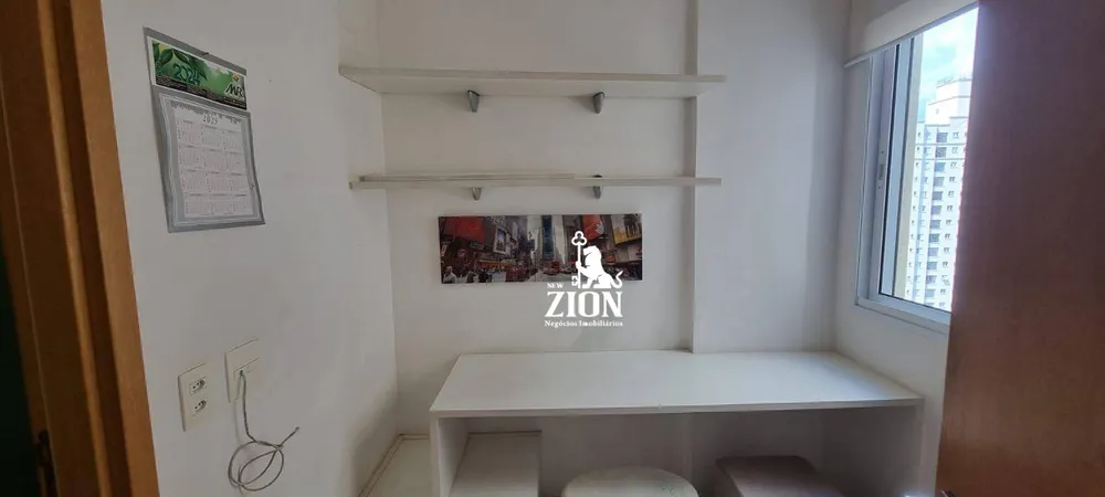 Apartamento, 3 quartos, 123 m² - Foto 16