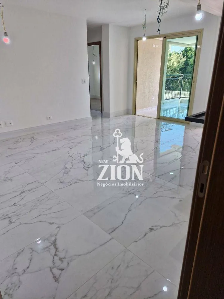 Apartamento, 2 quartos, 74 m² - Foto 7