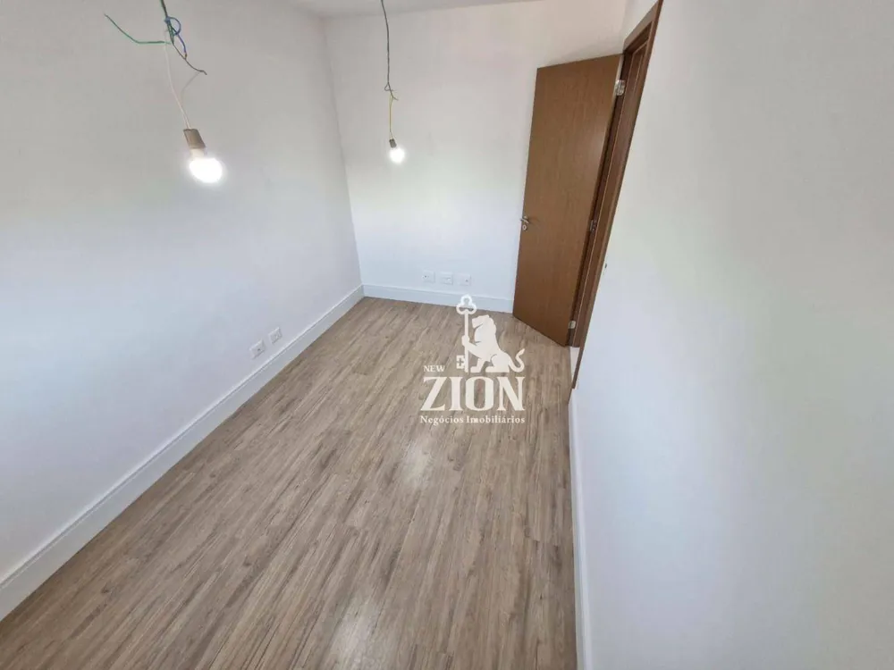 Apartamento, 2 quartos, 74 m² - Foto 12