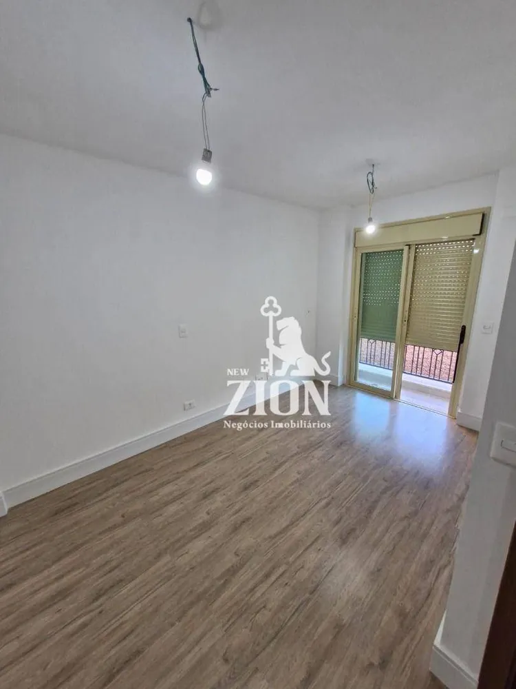 Apartamento, 2 quartos, 74 m² - Foto 13
