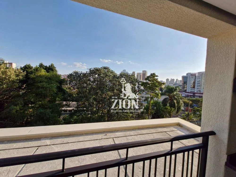 Apartamento, 2 quartos, 74 m² - Foto 6
