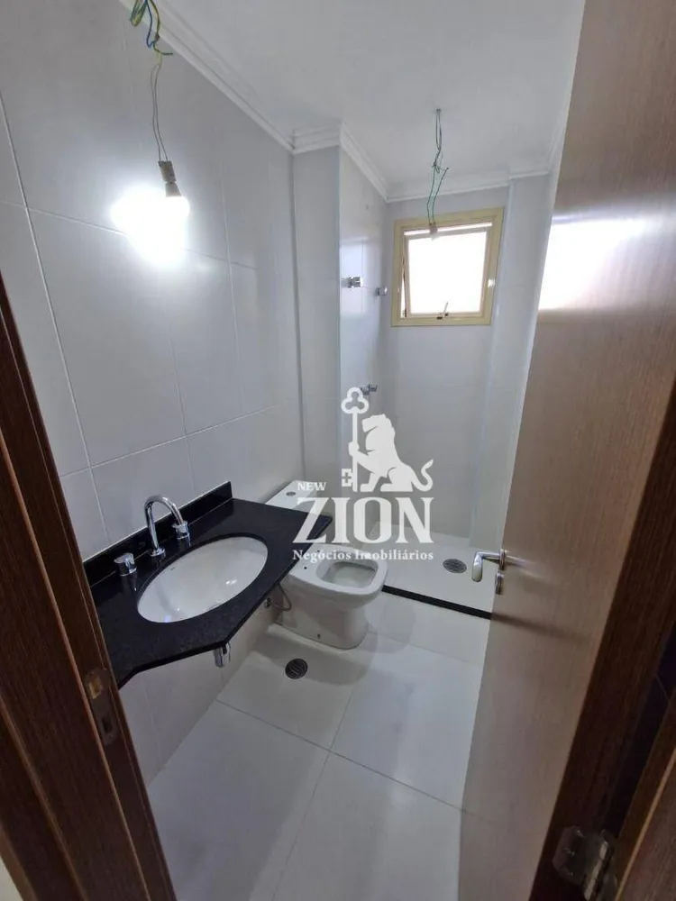Apartamento, 2 quartos, 74 m² - Foto 11