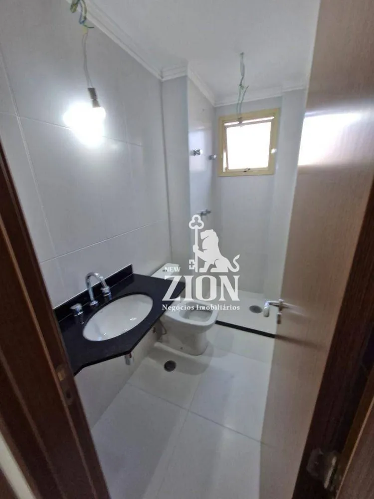 Apartamento, 2 quartos, 74 m² - Foto 9