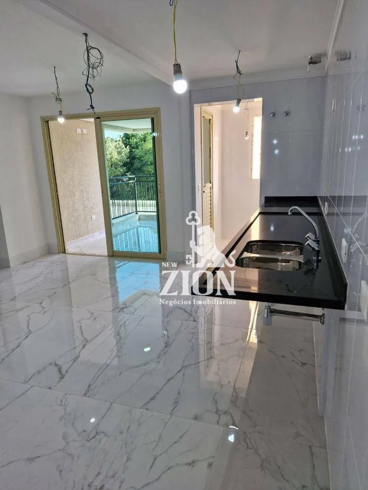Apartamento, 2 quartos, 74 m² - Foto 10