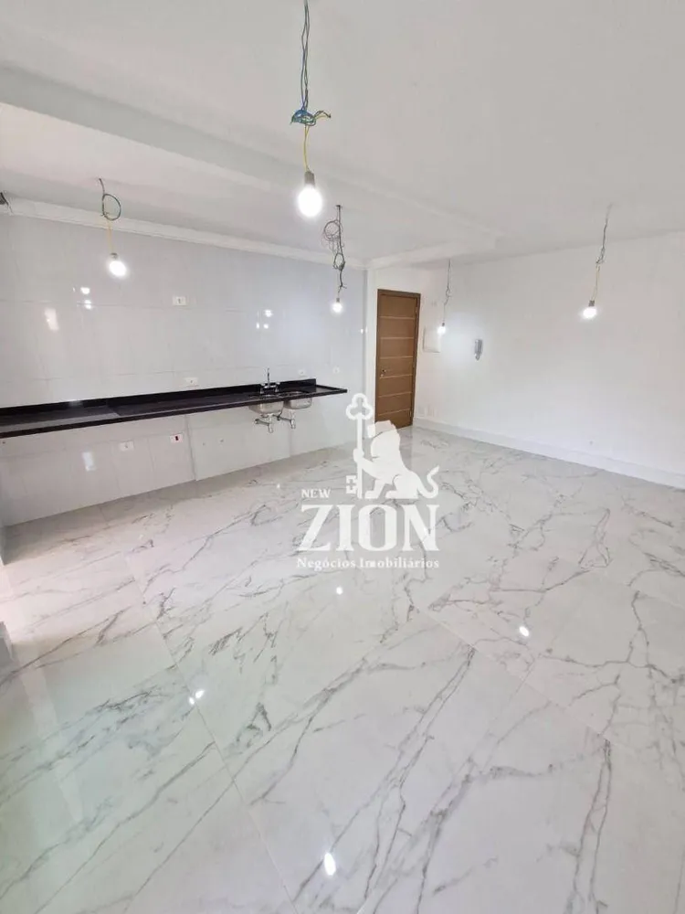 Apartamento, 2 quartos, 74 m² - Foto 8