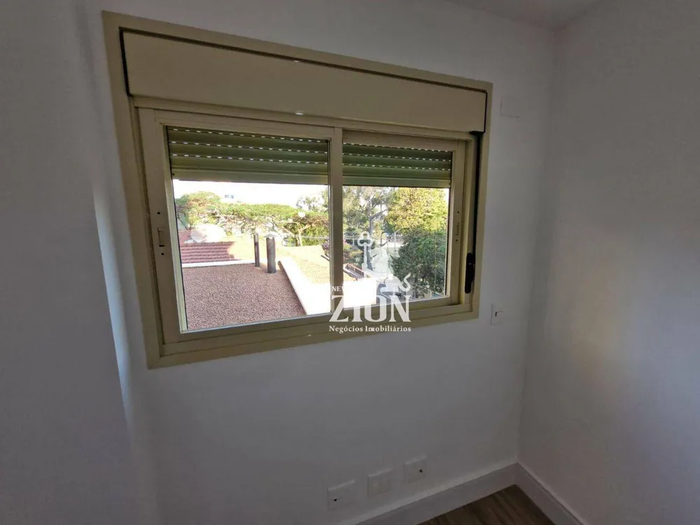 Apartamento, 2 quartos, 74 m² - Foto 15