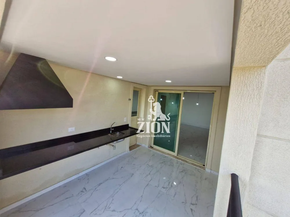 Apartamento, 2 quartos, 74 m² - Foto 14
