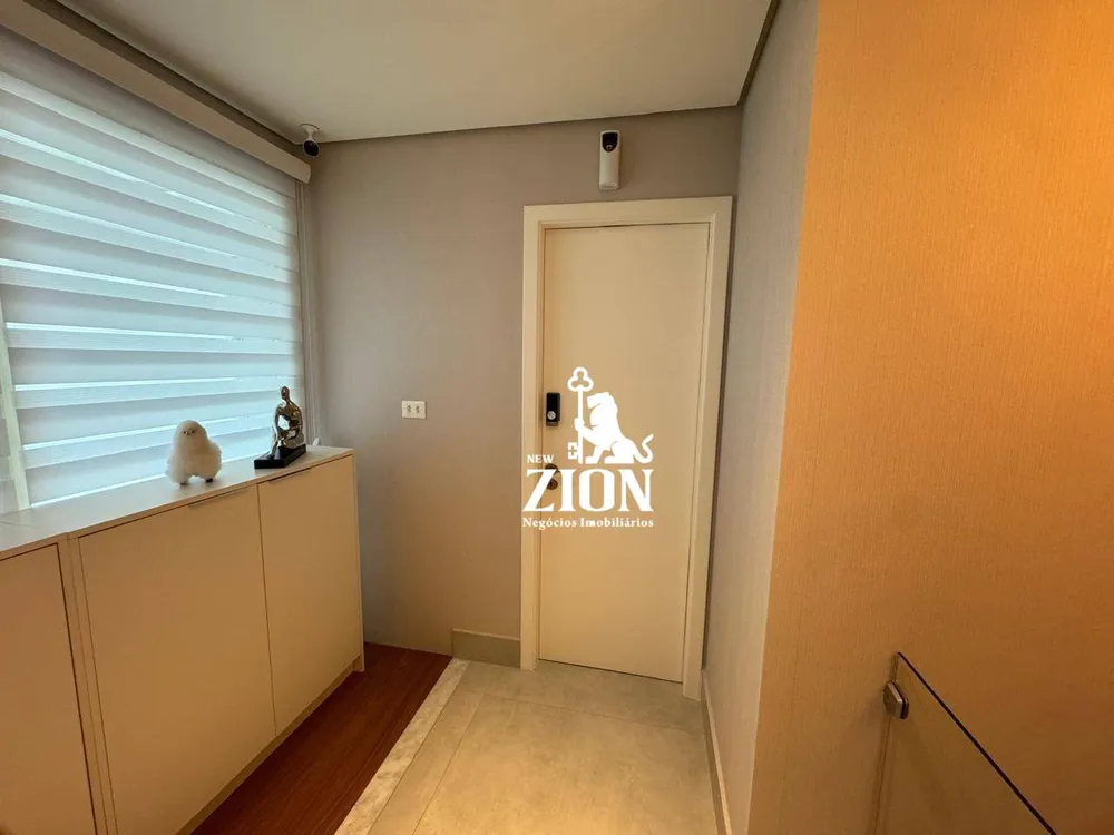 Apartamento, 2 quartos, 80 m² - Foto 3