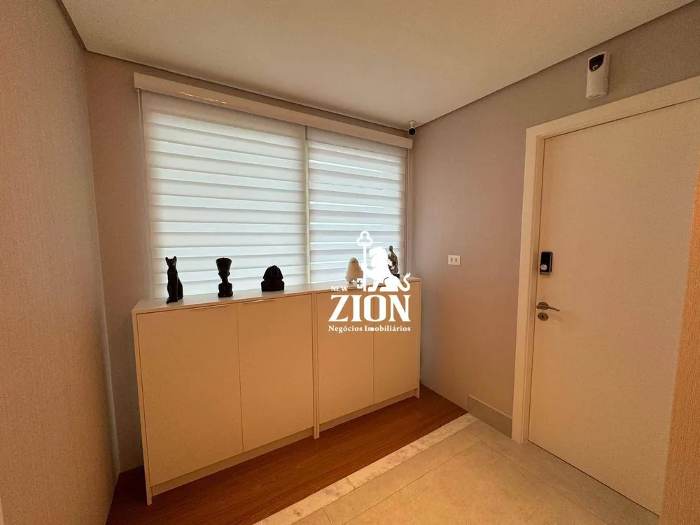 Apartamento, 2 quartos, 80 m² - Foto 1