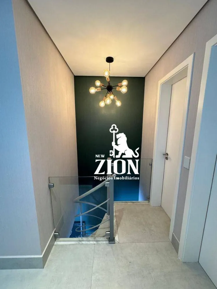 Apartamento, 2 quartos, 80 m² - Foto 11