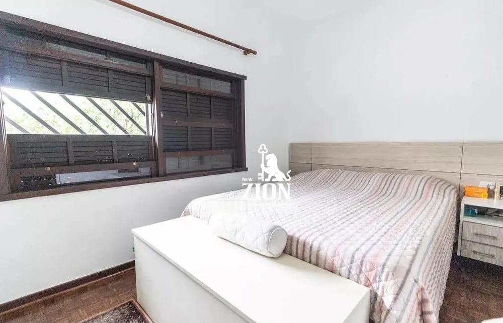 Casa, 3 quartos, 185 m² - Foto 7