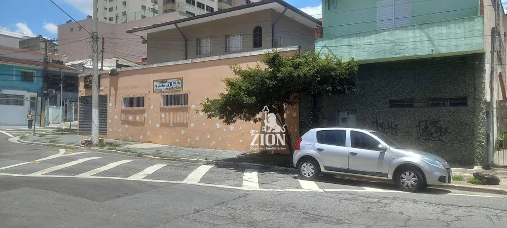 Loja-Salão, 300 m² - Foto 3