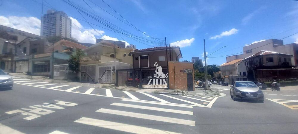 Loja-Salão, 300 m² - Foto 3
