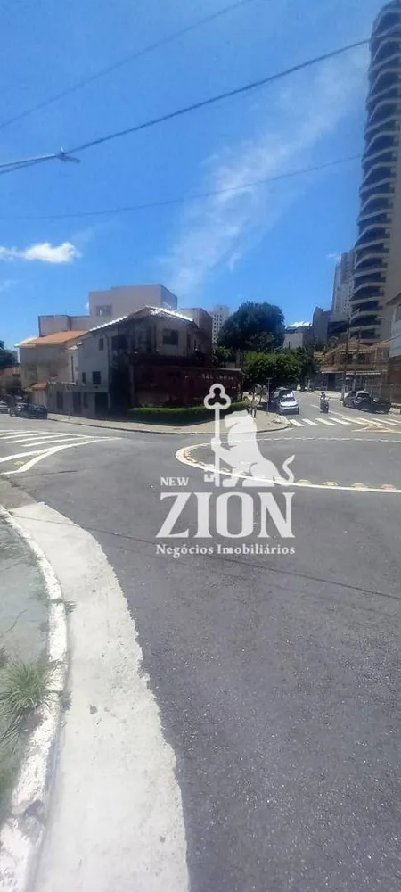 Loja-Salão, 300 m² - Foto 2