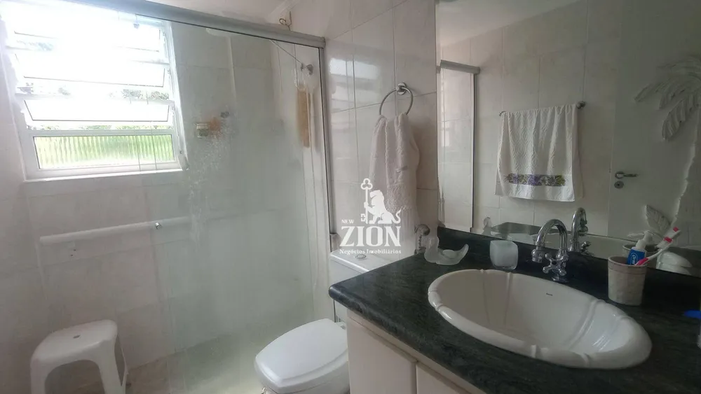 Apartamento, 2 quartos, 66 m² - Foto 14