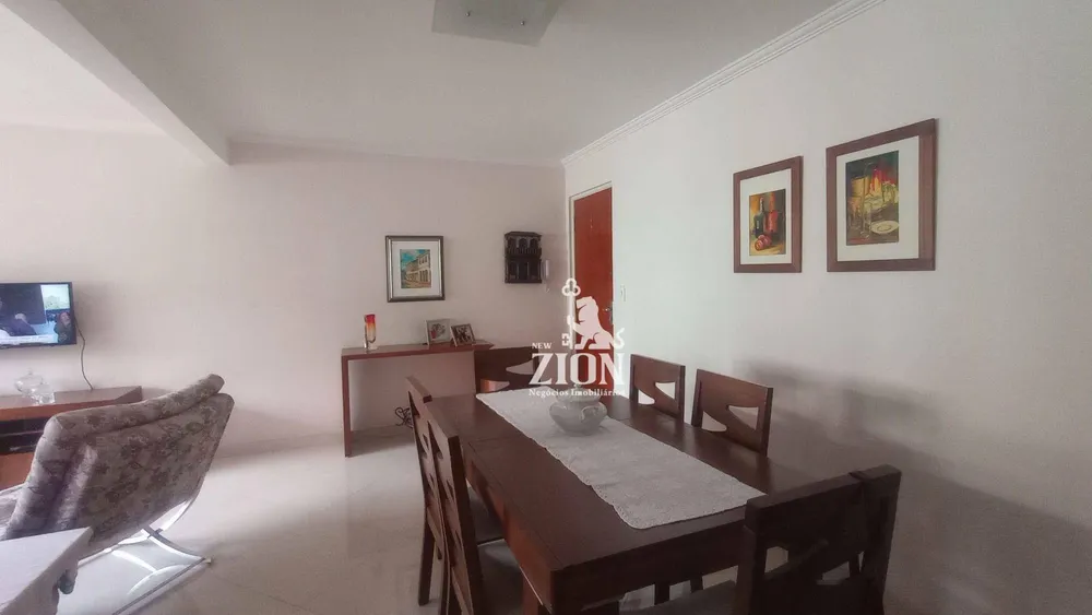 Apartamento, 2 quartos, 66 m² - Foto 11
