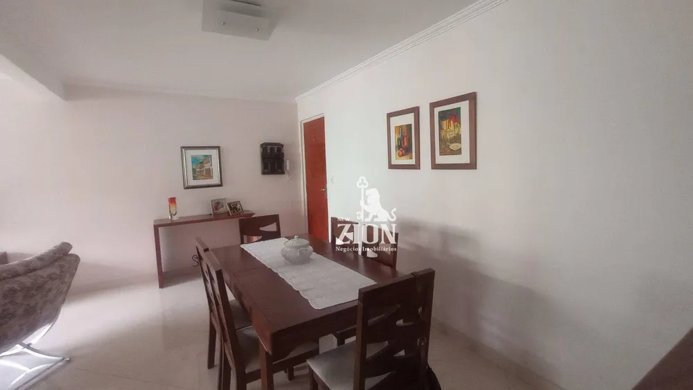 Apartamento, 2 quartos, 66 m² - Foto 15