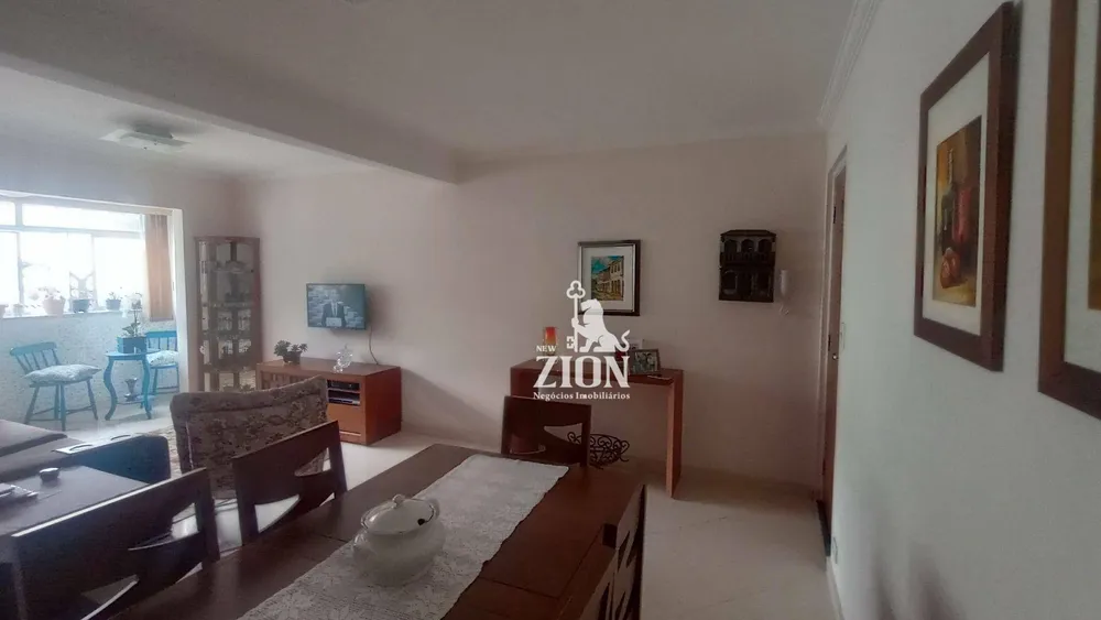 Apartamento, 2 quartos, 66 m² - Foto 12